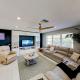 Modern Getaway Cape Coral - Fotografie 2