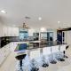 Modern Getaway Cape Coral - Fotografie 6