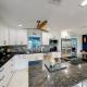 Modern Getaway Cape Coral - Fotografie 7
