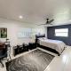 Modern Getaway Cape Coral - Fotografie 10