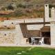 Bangalows Stylianos, Kounoupítsa (zdjęcie 9)