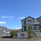 Snæfell - Hotel by Aldan Seyðisfjörður - Zdjęcie 2