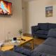 Modern 6-Bed-Groups-Contractors onsite Parking Vans-Cars