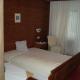 Pension Steinadler, Neustift im Stubaital (foto 2)