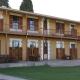 Chargo Boutique Lodge