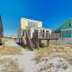 Daydream Hideaway Gulf Shores - Fotografie 3