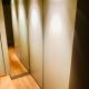 ComfortSuite Torino Bogino, Turin - Photo 6
