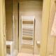 ComfortSuite Torino Bogino, Turin - Photo 7