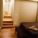 ComfortSuite Torino Bogino, Turin - Photo 9