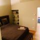 ComfortSuite Torino Bogino, Turin - Photo 10