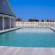 13009 Bowline Ln 1 Ocean City - Fotografie 3