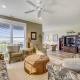 13009 Bowline Ln 1 Ocean City - Fotografie 4