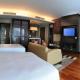 Micasa All Suites Hotel, Kuala Lumpur - Foto 8