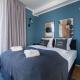 limehome Potsdam Annemarie-Wolff-Platz, Potsdam - Photo 1