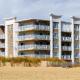 Sand Pointe 101 Ocean City - Fotografie 8