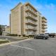 Sand Pointe 101 Ocean City - Fotografie 9