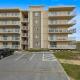 Sand Pointe 101 Ocean City - Fotografie 10