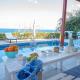 Protaras Artisan Seafront Villa, Protaras (zdjęcie 2)