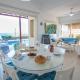 Protaras Artisan Seafront Villa, Protaras (zdjęcie 4)