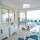 Protaras Artisan Seafront Villa, Protaras (zdjęcie 6)