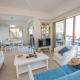 Protaras Artisan Seafront Villa, Protaras (zdjęcie 7)