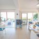 Protaras Artisan Seafront Villa, Protaras (zdjęcie 8)