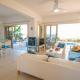 Protaras Artisan Seafront Villa, Protaras (zdjęcie 5)
