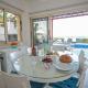 Protaras Artisan Seafront Villa, Protaras (zdjęcie 9)