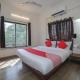 Hotel Shelter, Nagpur - Foto 3