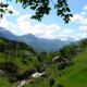 Hartlerlehen Rasp, Berchtesgaden - Foto 4