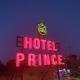 Hotel Prince-Near Jaisalmer Fort, Jaisalmer - Photo 6