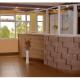 TRIPLINQ HOTEL & RESORT Nkubu- Meru, Nkubu - 写真 6