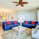 82 Ocean Place Fernandina Beach - Photo 4
