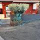 Bed & Breakfast Neapolis, Ercolano - Fotografie 1