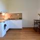 Airstay Prague apartment: Grebovka, Praga - Foto 7