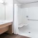 Microtel Inn & Suites by Wyndham Warsaw, Warsaw - Fotografie 10