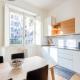 Spacious & comfortable apartment in Duomo by Easylife, Milán - Foto 2