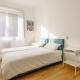 Spacious & comfortable apartment in Duomo by Easylife, Milán - Foto 8