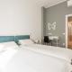Spacious & comfortable apartment in Duomo by Easylife, Milán - Foto 9