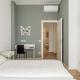 Spacious & comfortable apartment in Duomo by Easylife, Milán - Foto 10