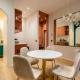 Stylish and fancy flat close to Montenapoleone Brera by Easylife, Milán - Fotografie 3