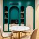 Stylish and fancy flat close to Montenapoleone Brera by Easylife, Milán - Fotografie 7