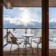 Apartament Szymoszkowa, Zakopane - Photo 2