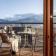 Apartament Szymoszkowa, Zakopane - Photo 9