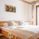 Apartament Szymoszkowa, Zakopane - Photo 5