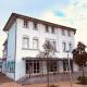Ferienwohnung Strandeck - Inklusive Strandkorb in den Sommermonaten, ゲーレン - 写真 7
