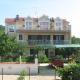 Apartments Davorka