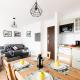 Dom Pod Gubałówką - Zakopane Apartamenty, Zakopane - Photo 1