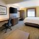 Holiday Inn Express & Suites Tilton by IHG, Tilton (fotografie 2)