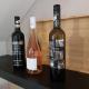 ENCANTO Apartment, Potsdam - Photo 10